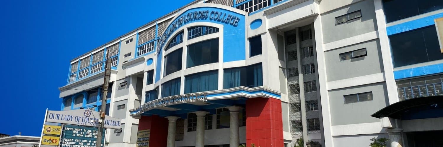 Truth, Commitment & Excellence